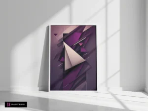 Abstract