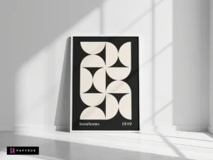 Bauhaus