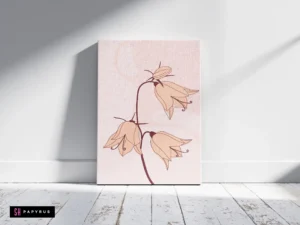 Botanical