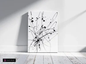Minimalist